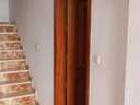 Piso en venta en Lucena
