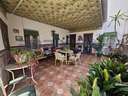 Edificio en venta en Almodóvar del Campo