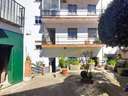 Piso en venta en San Pablo de los Montes