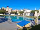 Chalet en venta en Torrevieja