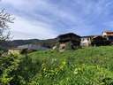 Casa rústica en venta en Pravia