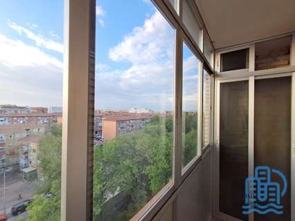 Piso en venta en Alcalá de Henares zona el chorrllo