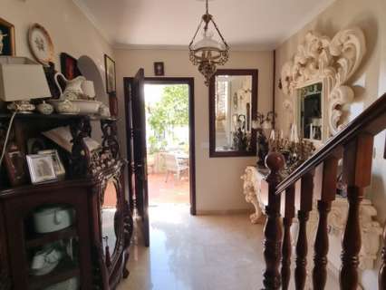 Casa en venta en Lucena