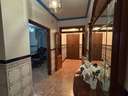 Casa en alquiler en Lucena
