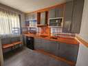Chalet en venta en Argamasilla de Calatrava