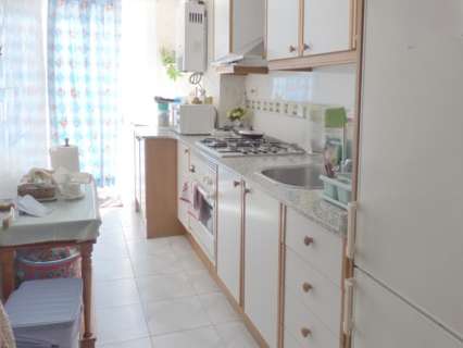 Piso en venta en Torrent