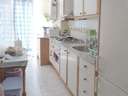 Piso en venta en Torrent