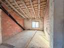 Casa en venta en Ontinyent