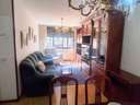 Piso en venta en Pravia