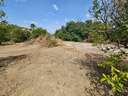 Parcela en venta en Alhaurín de la Torre