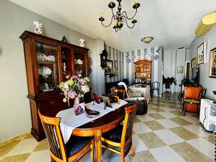 Piso en venta en Ayamonte zona LA VILLA