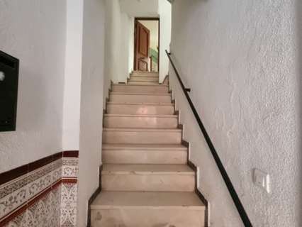 Piso en venta en Lucena