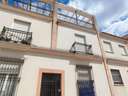 Piso en venta en La Carlota