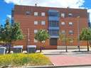 Piso en venta en Murcia zona El Palmar