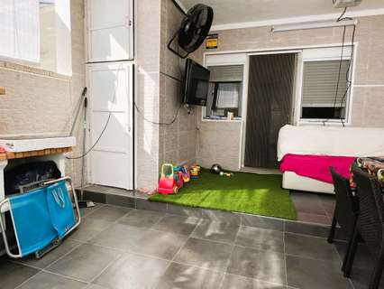 Chalet en venta en Torrevieja