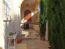 Dúplex en alquiler en Orihuela