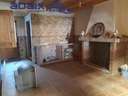 Planta baja en venta en Almodóvar del Campo