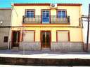 Casa en venta en Almadén
