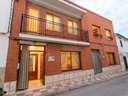 Casa en venta en La Villa de Don Fadrique