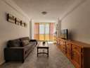 Piso en venta en Málaga zona San Martín  Carlos Haya