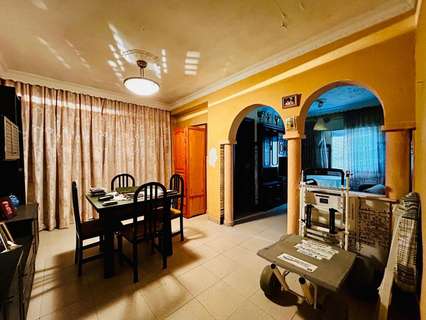 Piso en venta en Ayamonte