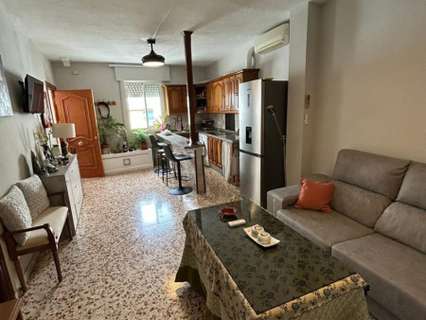 Piso en venta en Cabra