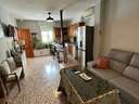 Piso en venta en Cabra