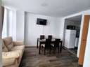 Estudio en alquiler en Lucena