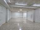 Local comercial en alquiler en Lucena