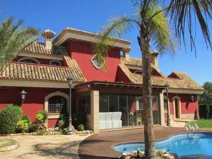 Local comercial en venta en Alicante zona Campoamor