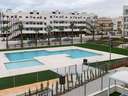 Piso en venta en Orihuela zona La Zenia