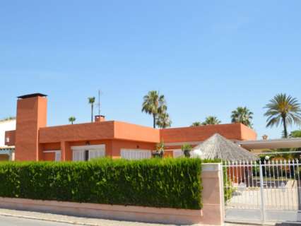 Casa en venta en Torrevieja