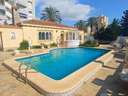 Casa en venta en Torrevieja