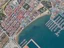 Piso en venta en Torrevieja