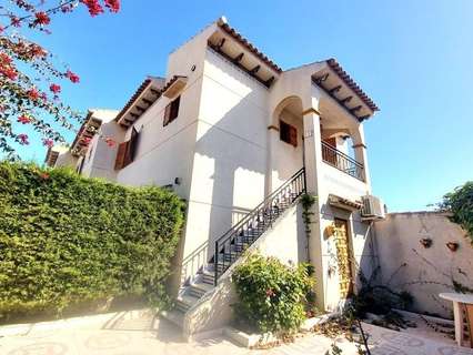 Casa en venta en Torrevieja