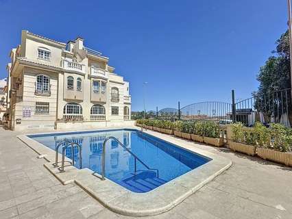 Casa en venta en Torrevieja