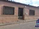 Casa en venta en Dosbarrios