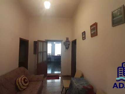 Casa en venta en Madridejos