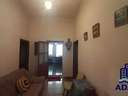 Casa en venta en Madridejos