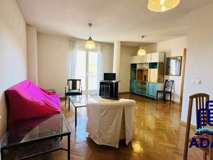 Dúplex en venta en Toledo