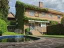 Casa en venta en Torrelodones