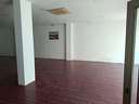 Local comercial en alquiler en Lucena