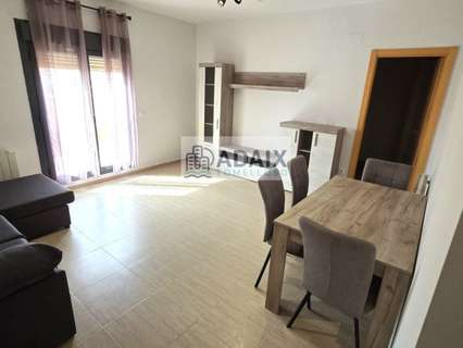 Piso en venta en Tomelloso