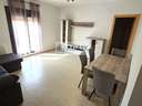 Piso en venta en Tomelloso