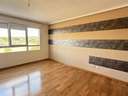 Piso en venta en Palencia