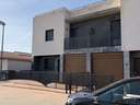 Chalet en venta en Cigales zona Cigales