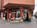 Local comercial en venta en Palencia zona Ave Maria