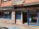 Local comercial en alquiler en Palencia zona Trigales 15