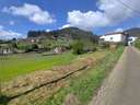 Chalet en venta en Pravia