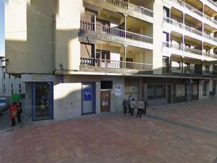 Local comercial en venta en Grado